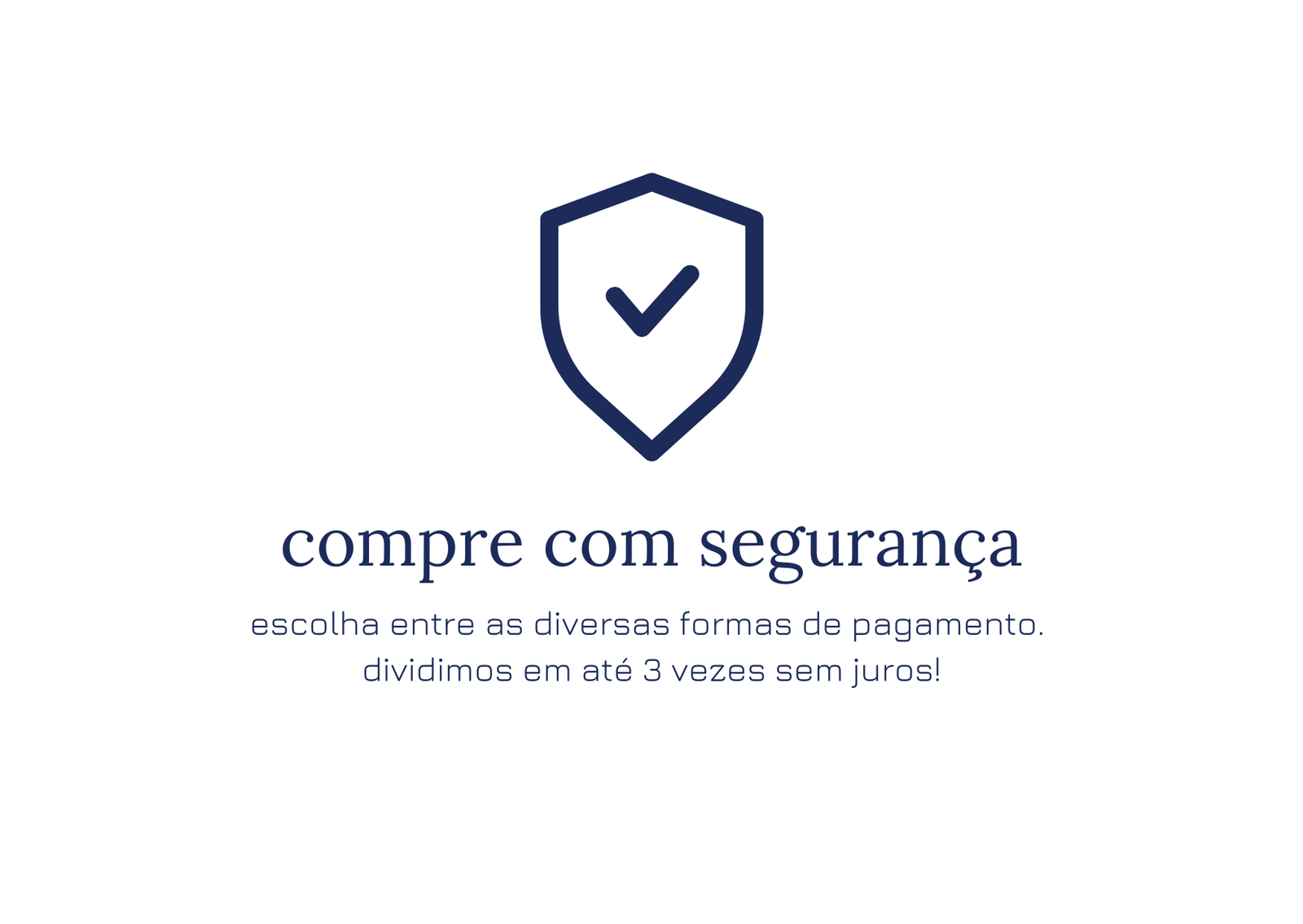compre-com-seguranca