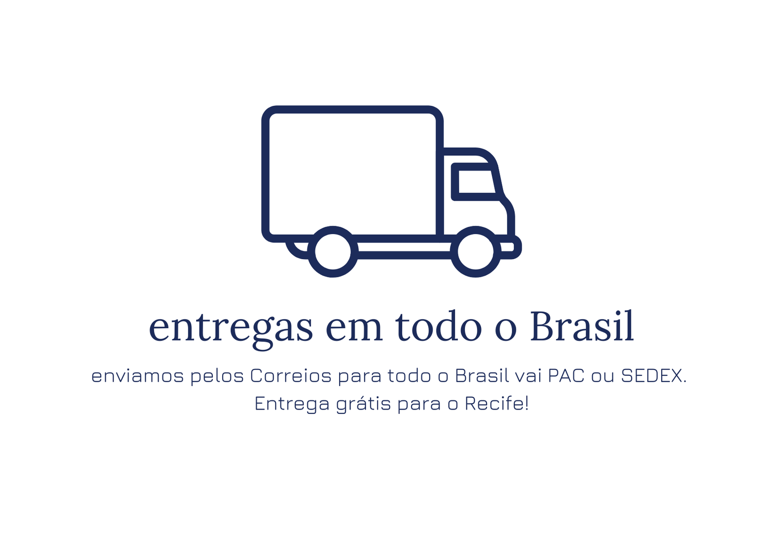 entregamos-em-todo-o-brasil