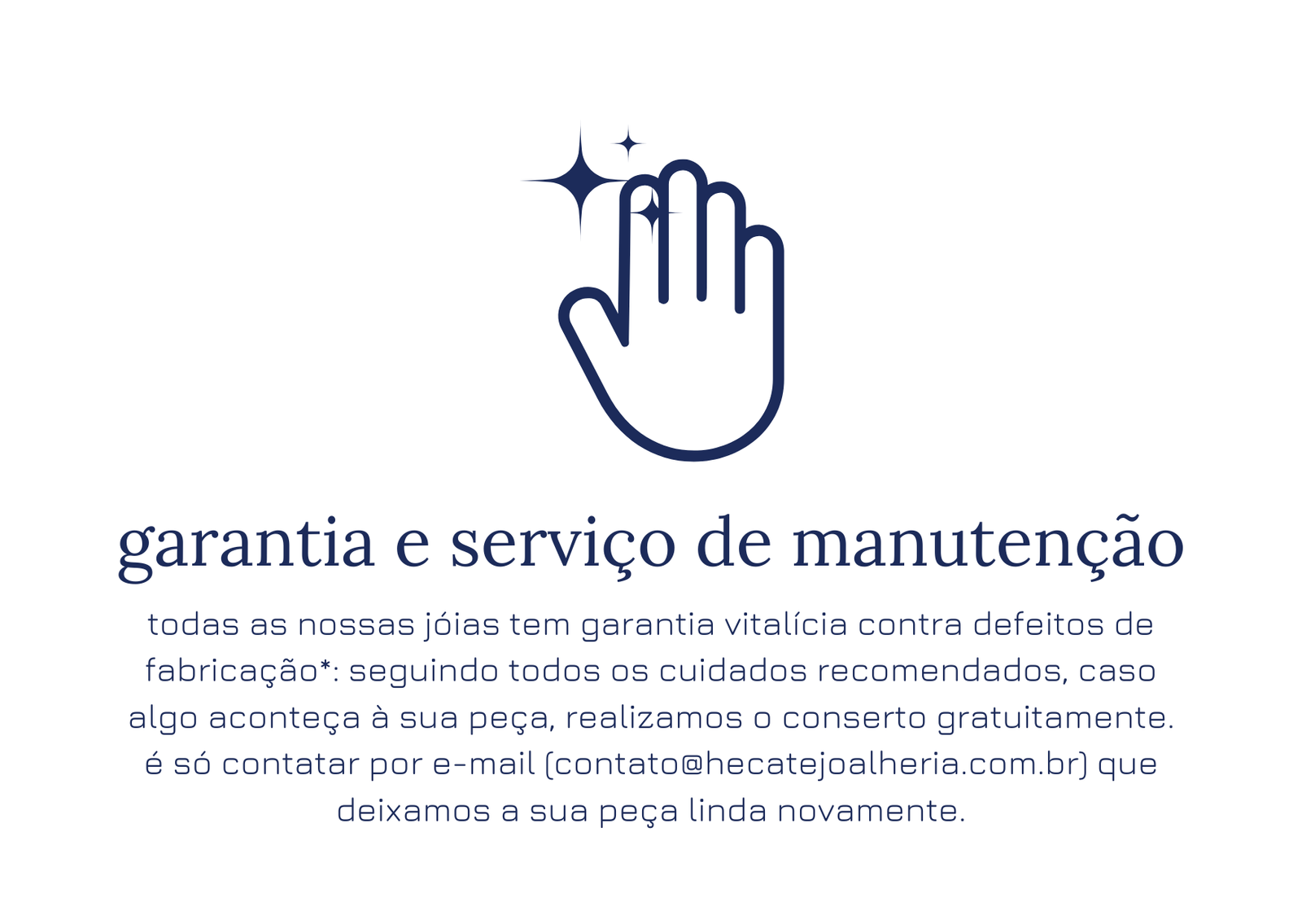 garantia-de-servico-de-manutencao