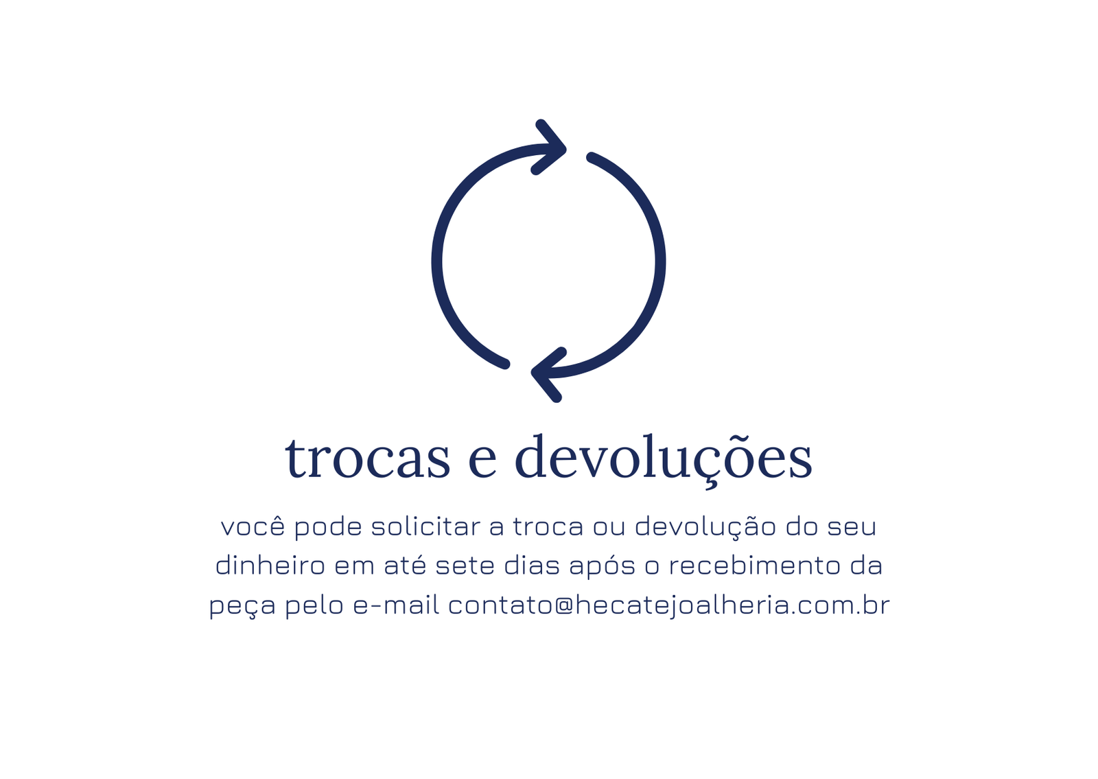 trocas-e-devolucoes